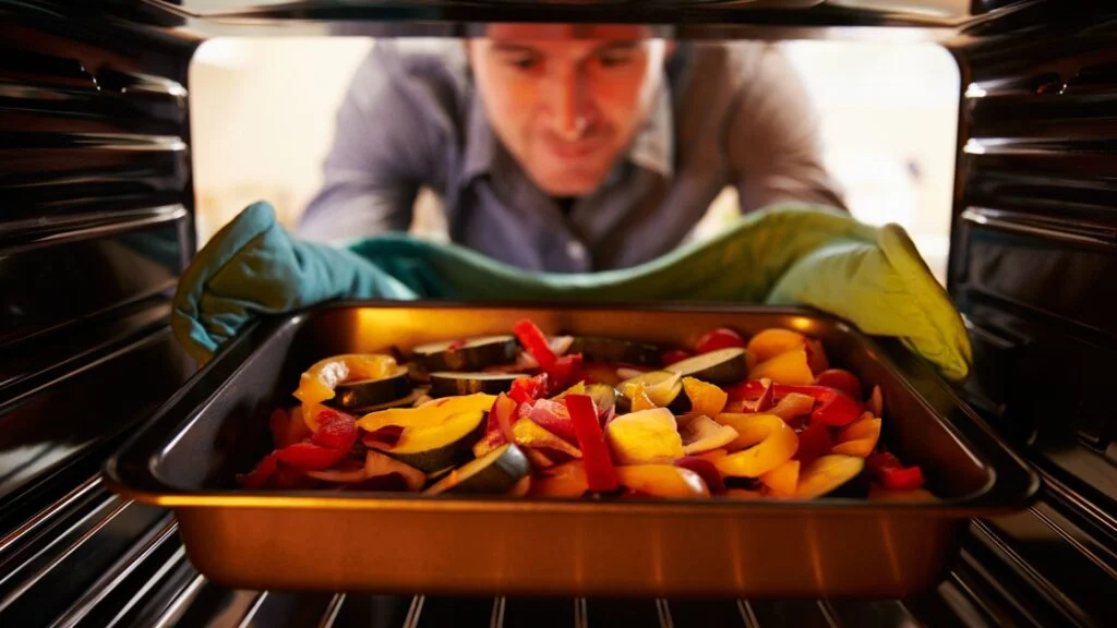 Beginner Friendly Recipes to Build Confidence in the Kitchen