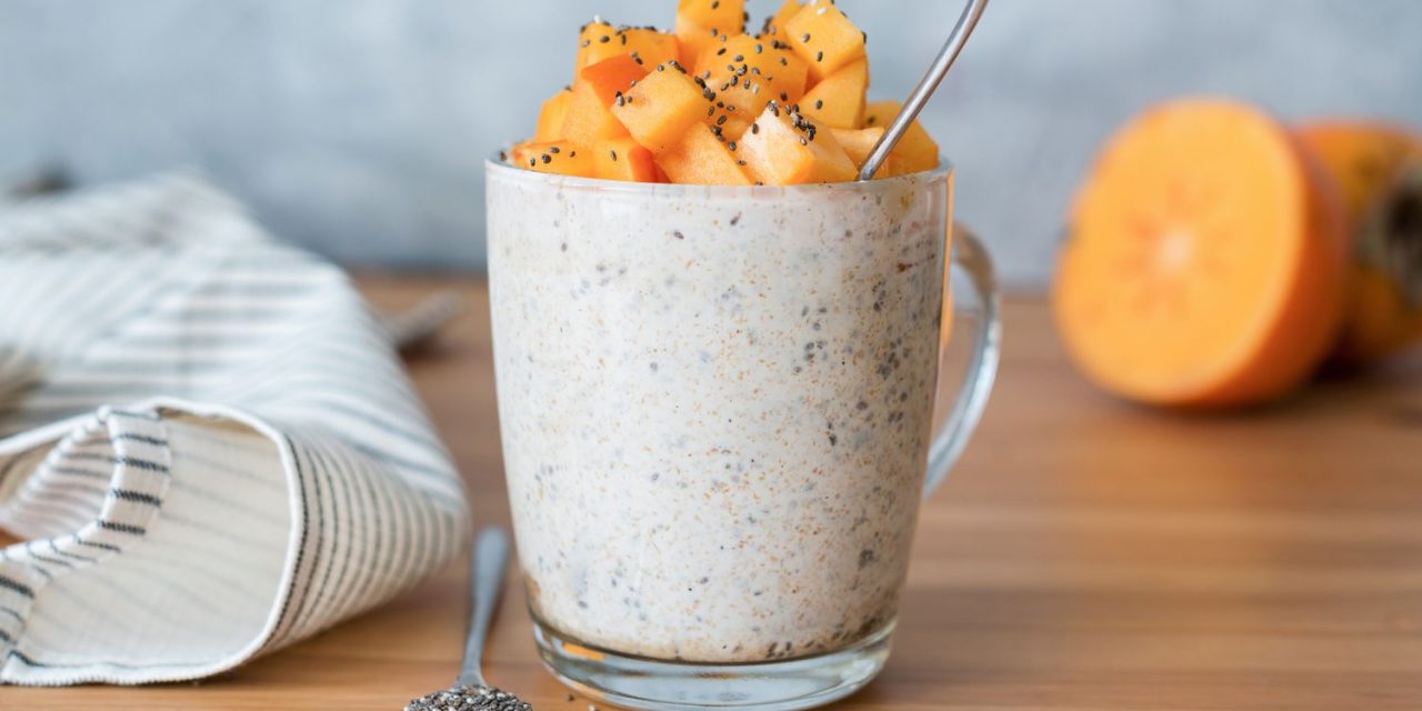 Healthy Breakfast Ideas to Start Your Day Right