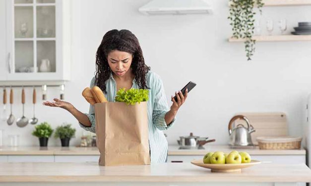 Kitchen Mistakes to Avoid for Perfect Results Every Time