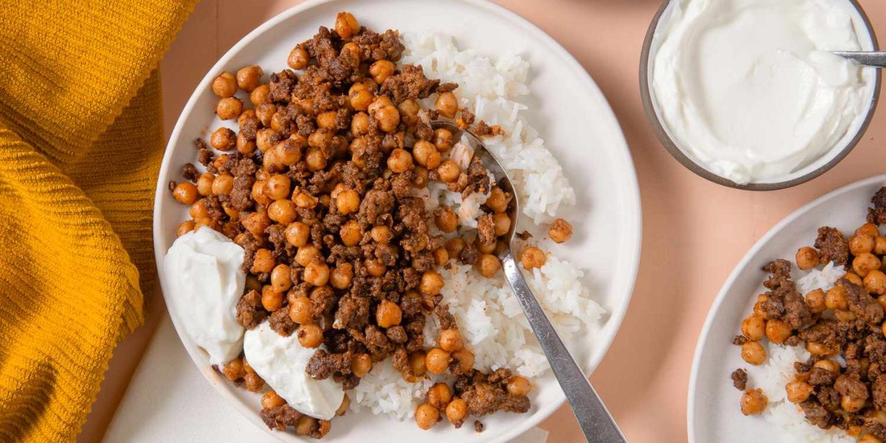 One Pot Recipes That Save Time and Clean Up Fast