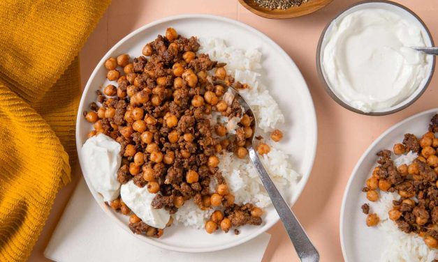 One Pot Recipes That Save Time and Clean Up Fast